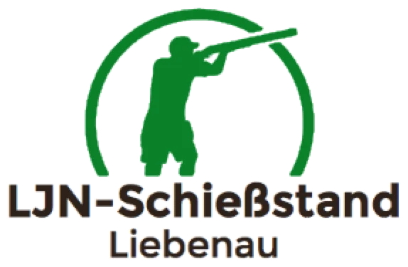 LJN-Schießstand Liebenau