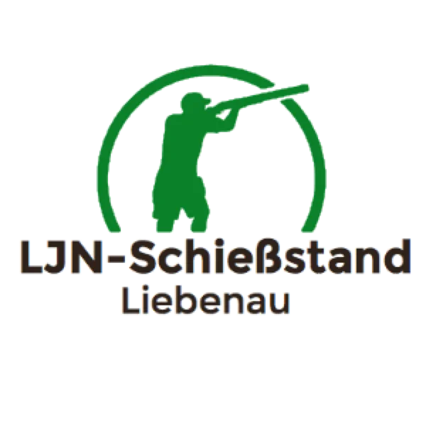 LJN-Schießstand Liebenau